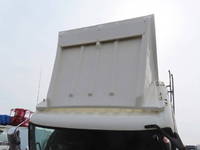 HINO Ranger Aluminum Wing LKG-FE7JPAG 2011 284,000km_29