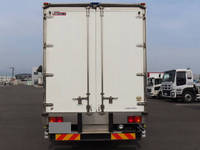 HINO Ranger Aluminum Wing LKG-FE7JPAG 2011 284,000km_6