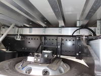 HINO Profia Refrigerator & Freezer Truck 2DG-FR1AHC 2024 2,000km_10