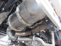HINO Profia Refrigerator & Freezer Truck 2DG-FR1AHC 2024 2,000km_12