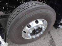 HINO Profia Refrigerator & Freezer Truck 2DG-FR1AHC 2024 2,000km_13
