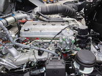 HINO Profia Refrigerator & Freezer Truck 2DG-FR1AHC 2024 2,000km_14