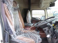 HINO Profia Refrigerator & Freezer Truck 2DG-FR1AHC 2024 2,000km_16