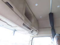 HINO Profia Refrigerator & Freezer Truck 2DG-FR1AHC 2024 2,000km_21