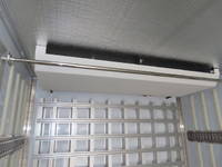 HINO Profia Refrigerator & Freezer Truck 2DG-FR1AHC 2024 2,000km_25