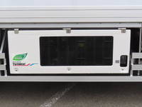 HINO Profia Refrigerator & Freezer Truck 2DG-FR1AHC 2024 2,000km_27