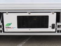 HINO Profia Refrigerator & Freezer Truck 2DG-FR1AHC 2024 2,000km_28