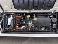 HINO Profia Refrigerator & Freezer Truck 2DG-FR1AHC 2024 2,000km_28
