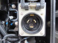 HINO Profia Refrigerator & Freezer Truck 2DG-FR1AHC 2024 2,000km_30