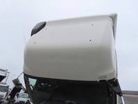 HINO Profia Refrigerator & Freezer Truck 2DG-FR1AHC 2024 2,000km_31