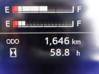 HINO Profia Refrigerator & Freezer Truck 2DG-FR1AHC 2024 2,000km_32