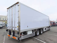 HINO Profia Refrigerator & Freezer Truck 2DG-FR1AHC 2024 2,000km_4