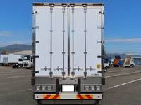 HINO Profia Refrigerator & Freezer Truck 2DG-FR1AHC 2024 2,000km_5