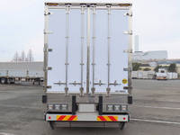 HINO Profia Refrigerator & Freezer Truck 2DG-FR1AHC 2024 2,000km_6