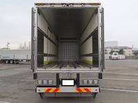 HINO Profia Refrigerator & Freezer Truck 2DG-FR1AHC 2024 2,000km_6