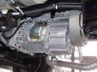 HINO Profia Refrigerator & Freezer Truck 2DG-FR1AHC 2024 2,000km_7