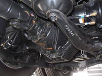 HINO Profia Refrigerator & Freezer Truck 2DG-FR1AHC 2024 2,000km_8