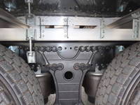 HINO Profia Refrigerator & Freezer Truck 2DG-FR1AHC 2024 2,000km_9