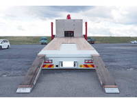 MITSUBISHI FUSO Fighter Self Loader (With 4 Steps Of Cranes) 2DG-FQ62F 2024 -_10