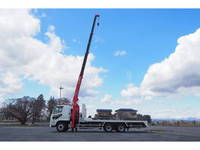 MITSUBISHI FUSO Fighter Self Loader (With 4 Steps Of Cranes) 2DG-FQ62F 2024 -_12