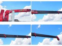 MITSUBISHI FUSO Fighter Self Loader (With 4 Steps Of Cranes) 2DG-FQ62F 2024 -_13