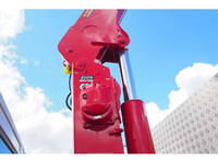 MITSUBISHI FUSO Fighter Self Loader (With 4 Steps Of Cranes) 2DG-FQ62F 2024 -_15
