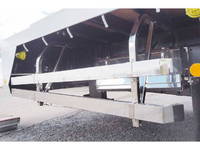 MITSUBISHI FUSO Fighter Self Loader (With 4 Steps Of Cranes) 2DG-FQ62F 2024 -_22