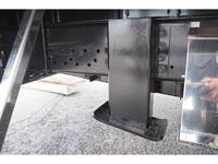 MITSUBISHI FUSO Fighter Self Loader (With 4 Steps Of Cranes) 2DG-FQ62F 2024 -_23