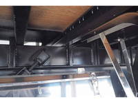 MITSUBISHI FUSO Fighter Self Loader (With 4 Steps Of Cranes) 2DG-FQ62F 2024 -_24