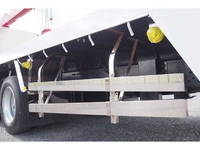 MITSUBISHI FUSO Fighter Self Loader (With 4 Steps Of Cranes) 2DG-FQ62F 2024 -_26