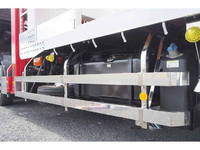 MITSUBISHI FUSO Fighter Self Loader (With 4 Steps Of Cranes) 2DG-FQ62F 2024 -_28