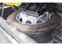 MITSUBISHI FUSO Fighter Self Loader (With 4 Steps Of Cranes) 2DG-FQ62F 2024 -_29