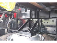 MITSUBISHI FUSO Fighter Self Loader (With 4 Steps Of Cranes) 2DG-FQ62F 2024 -_30