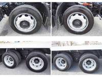 MITSUBISHI FUSO Fighter Self Loader (With 4 Steps Of Cranes) 2DG-FQ62F 2024 -_32