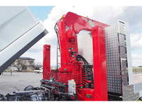 MITSUBISHI FUSO Fighter Self Loader (With 4 Steps Of Cranes) 2DG-FQ62F 2024 -_34