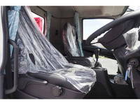 MITSUBISHI FUSO Fighter Self Loader (With 4 Steps Of Cranes) 2DG-FQ62F 2024 -_37