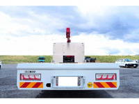 MITSUBISHI FUSO Fighter Self Loader (With 4 Steps Of Cranes) 2DG-FQ62F 2024 -_6
