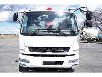 MITSUBISHI FUSO Fighter Self Loader (With 4 Steps Of Cranes) 2DG-FQ62F 2024 -_8