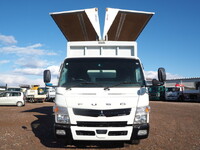 MITSUBISHI FUSO Canter Aluminum Wing 2PG-FEBS0 2020 84,840km_10