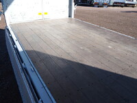 MITSUBISHI FUSO Canter Aluminum Wing 2PG-FEBS0 2020 84,840km_11