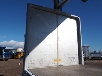 MITSUBISHI FUSO Canter Aluminum Wing 2PG-FEBS0 2020 84,840km_12