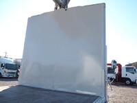 MITSUBISHI FUSO Canter Aluminum Wing 2PG-FEBS0 2020 84,840km_13