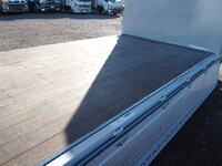 MITSUBISHI FUSO Canter Aluminum Wing 2PG-FEBS0 2020 84,840km_14