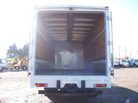 MITSUBISHI FUSO Canter Aluminum Wing 2PG-FEBS0 2020 84,840km_16