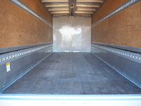 MITSUBISHI FUSO Canter Aluminum Wing 2PG-FEBS0 2020 84,840km_17