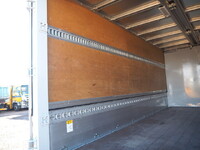 MITSUBISHI FUSO Canter Aluminum Wing 2PG-FEBS0 2020 84,840km_19