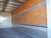 MITSUBISHI FUSO Canter Aluminum Wing 2PG-FEBS0 2020 84,840km_20