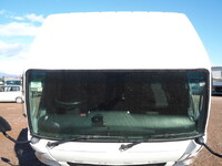 MITSUBISHI FUSO Canter Aluminum Wing 2PG-FEBS0 2020 84,840km_21