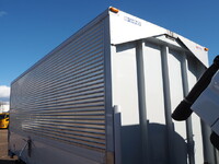 MITSUBISHI FUSO Canter Aluminum Wing 2PG-FEBS0 2020 84,840km_22