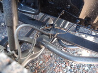 MITSUBISHI FUSO Canter Aluminum Wing 2PG-FEBS0 2020 84,840km_23